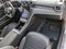 2022 Mercedes-Benz C-Class C 300 4MATIC® Sedan