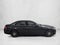 2025 Mercedes-Benz C-Class C 300 4MATIC® Sedan