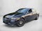 2023 Mercedes-Benz C-Class C 300 4MATIC® Sedan