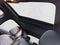 2023 Mercedes-Benz C-Class C 300 4MATIC® Sedan