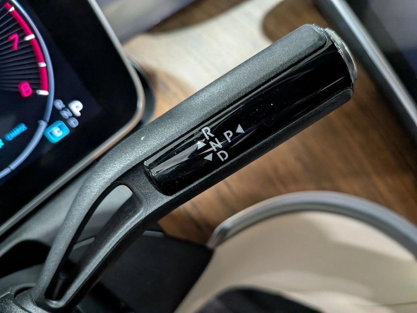 2022 Mercedes-Benz C-Class C 300 4MATIC® Sedan