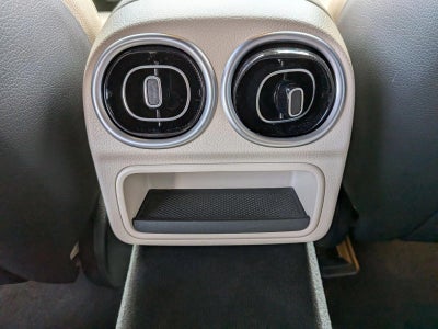 2022 Mercedes-Benz C-Class C 300 4MATIC® Sedan