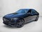 2024 Mercedes-Benz C-Class C 300 4MATIC® Sedan