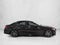 2024 Mercedes-Benz C-Class C 300 4MATIC® Sedan