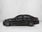 2024 Mercedes-Benz C-Class C 300 4MATIC® Sedan