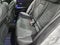 2025 Mercedes-Benz C-Class C 300 4MATIC® Sedan