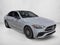 2025 Mercedes-Benz C-Class C 300 4MATIC® Sedan
