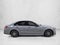 2025 Mercedes-Benz C-Class C 300 4MATIC® Sedan