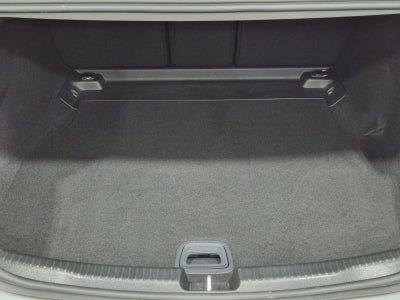 2025 Mercedes-Benz C-Class C 300 4MATIC® Sedan