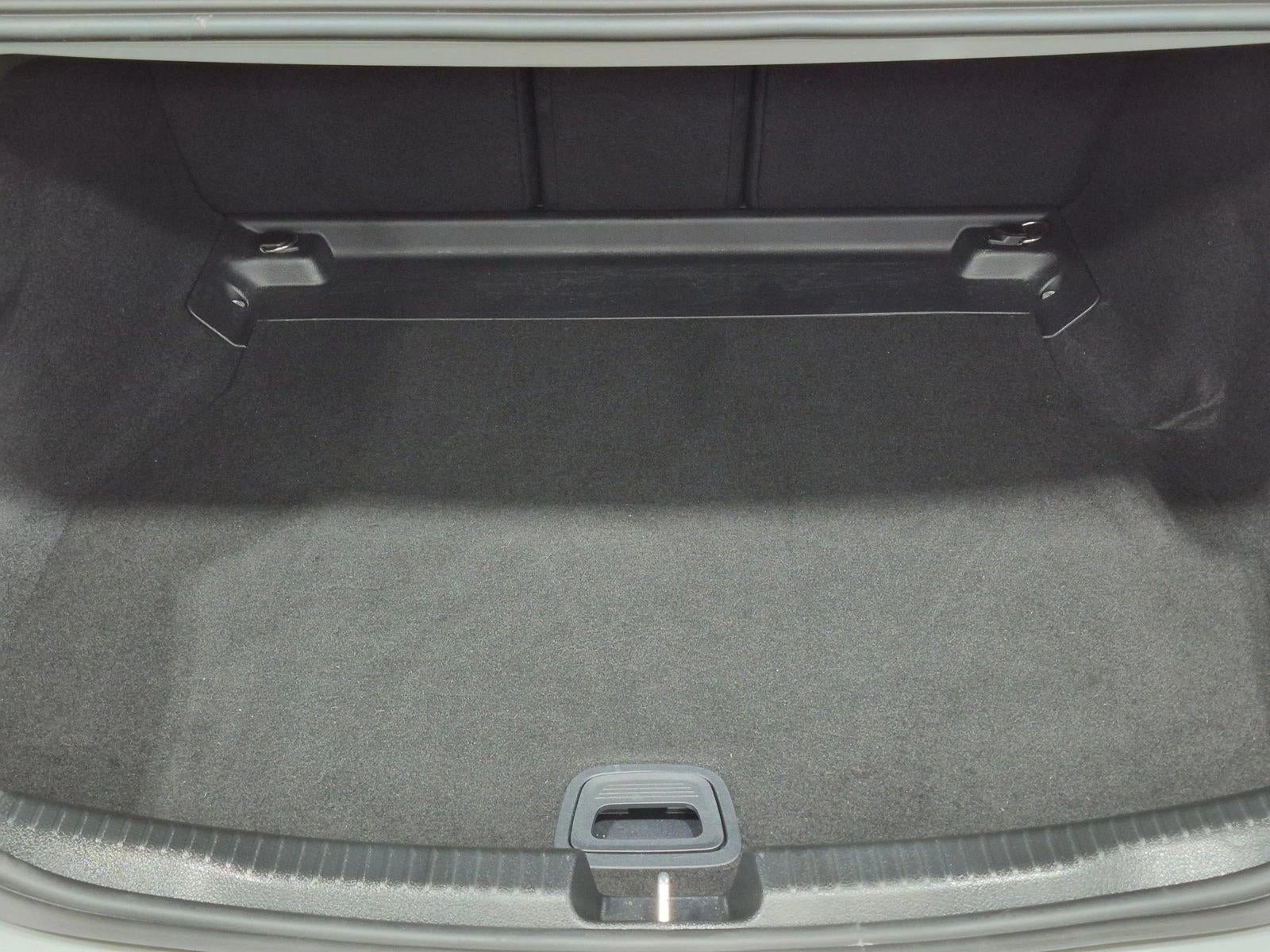 2025 Mercedes-Benz C-Class C 300 4MATIC® Sedan