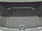 2025 Mercedes-Benz C-Class C 300 4MATIC® Sedan