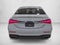 2025 Mercedes-Benz C-Class C 300 4MATIC® Sedan