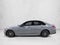 2025 Mercedes-Benz C-Class C 300 4MATIC® Sedan