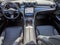 2025 Mercedes-Benz C-Class C 300 4MATIC® Sedan