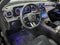 2024 Mercedes-Benz C-Class AMG® C 63 S E Performance Sedan