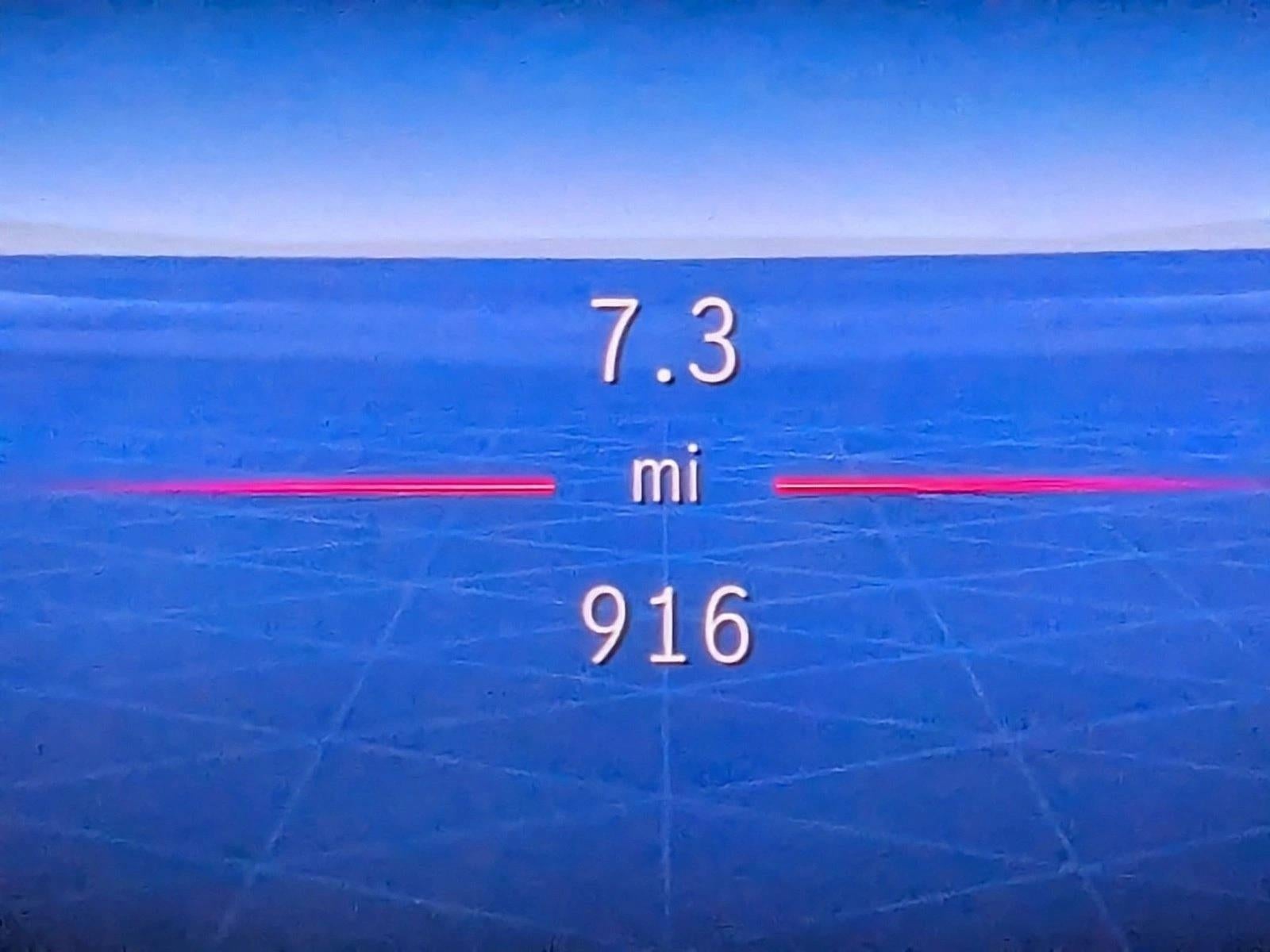 2024 Mercedes-Benz C-Class AMG® C 63 S E Performance Sedan