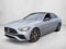 2023 Mercedes-Benz C-Class AMG® C 43 4MATIC® Sedan
