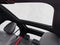2023 Mercedes-Benz C-Class AMG® C 43 4MATIC® Sedan