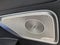 2023 Mercedes-Benz C-Class AMG® C 43 4MATIC® Sedan