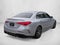 2023 Mercedes-Benz C-Class AMG® C 43 4MATIC® Sedan