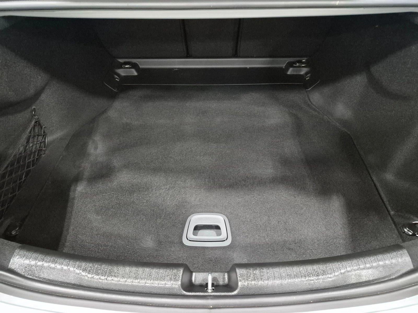 2023 Mercedes-Benz C-Class AMG® C 43 4MATIC® Sedan