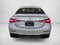 2023 Mercedes-Benz C-Class AMG® C 43 4MATIC® Sedan