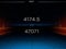 2023 Mercedes-Benz C-Class AMG® C 43 4MATIC® Sedan