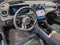2026 Mercedes-Benz C-Class AMG® C 43 4MATIC® Sedan