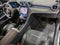 2026 Mercedes-Benz C-Class AMG® C 43 4MATIC® Sedan