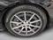 2026 Mercedes-Benz C-Class AMG® C 43 4MATIC® Sedan