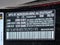 2026 Mercedes-Benz C-Class AMG® C 43 4MATIC® Sedan