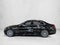 2026 Mercedes-Benz C-Class AMG® C 43 4MATIC® Sedan