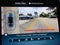 2023 Mercedes-Benz C-Class AMG® C 43 4MATIC® Sedan