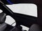 2023 Mercedes-Benz C-Class AMG® C 43 4MATIC® Sedan
