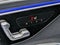 2023 Mercedes-Benz C-Class AMG® C 43 4MATIC® Sedan