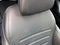 2023 Mercedes-Benz C-Class AMG® C 43 4MATIC® Sedan