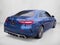2023 Mercedes-Benz C-Class AMG® C 43 4MATIC® Sedan