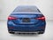 2023 Mercedes-Benz C-Class AMG® C 43 4MATIC® Sedan