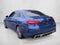 2023 Mercedes-Benz C-Class AMG® C 43 4MATIC® Sedan