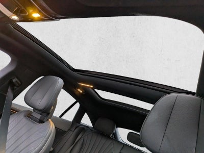 2023 Mercedes-Benz EQS EQS 450+ Sedan