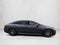 2023 Mercedes-Benz EQS EQS 450+ Sedan