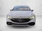 2023 Mercedes-Benz EQS EQS 450+ Sedan