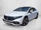 2023 Mercedes-Benz EQS EQS 450+ Sedan