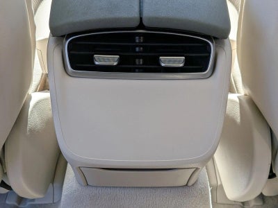 2023 Mercedes-Benz EQS EQS 450+ Sedan