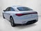 2023 Mercedes-Benz EQS EQS 450+ Sedan