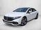 2022 Mercedes-Benz EQS EQS 450+ Sedan