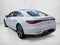 2022 Mercedes-Benz EQS EQS 450+ Sedan