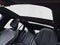 2023 Mercedes-Benz EQS EQS 450 4MATIC® Sedan