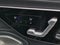 2023 Mercedes-Benz EQS EQS 450 4MATIC® Sedan