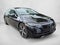 2023 Mercedes-Benz EQS EQS 450 4MATIC® Sedan